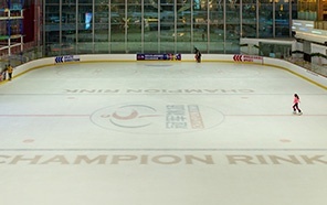 Ice-rink_03.jpg